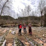 Hatay'da sağanak; dere taştı, evi ve ahırı su bastı (2) 9 hatayda saganak dere tasti evi ve ahiri su basti 2 bdbc383dbc53