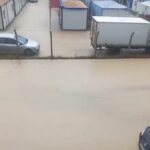 hatayda siddetli saganak sele neden oldu 18087737d059