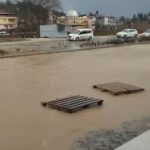 hatayda siddetli saganak sele neden oldu 904fcf9ebe32