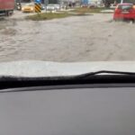 hatayda siddetli saganak sele neden oldu ccc472523cee