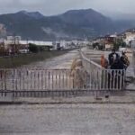 hatayda siddetli saganak sele neden oldu efd8b98a7e4b