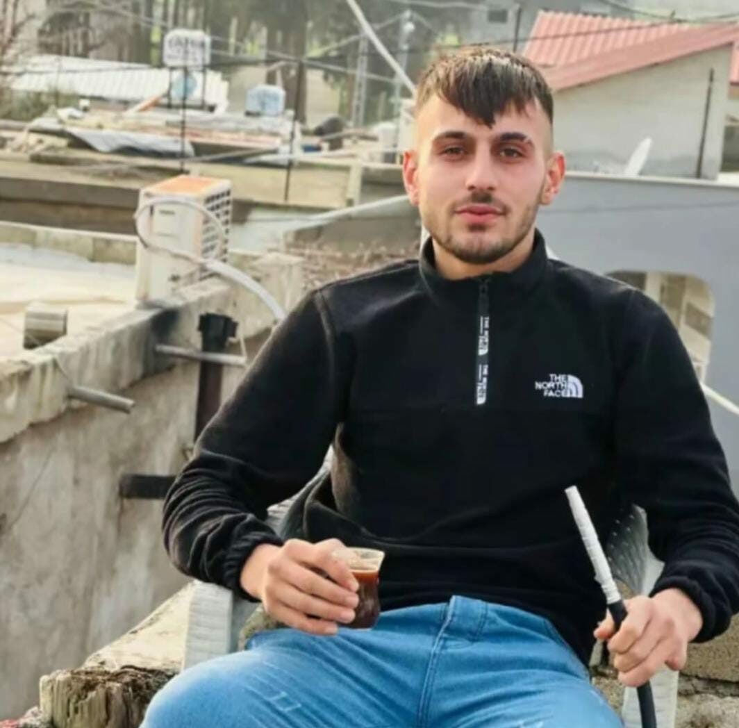 hatayda silahli alacak kavgasi 1 olu d674a015d4f5