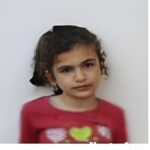 hatayda sobadan sizan gazdan zehirlenen baba ile kizi topraga verildi 9b8d23bea623