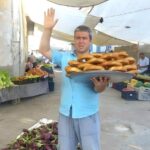 hatayda sobadan sizan gazdan zehirlenen baba ile kizi topraga verildi b33d9ec93067