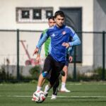 hatayspor bandirmaspor maci hazirliklarini surdurdu 0a9111131f3f