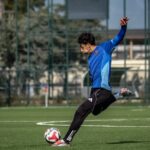 hatayspor bandirmaspor maci hazirliklarini surdurdu 325c2feded87