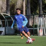 hatayspor bandirmaspor maci hazirliklarini surdurdu bfd02e241042