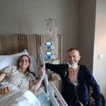 hemsire kizinin karacigeriyle hayata tutunan baba evladim canindan can verdi 1e9dfcee5ad7