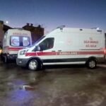 husumetlileri tarafindan basindan tabancayla vurularak olduruldu 832efe408125