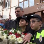 icisleri bakani ciftci gecmiste gorev yaptigi corum valiligini ziyaret etti 10e67d8b65d2