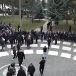 icisleri bakani ciftci gecmiste gorev yaptigi corum valiligini ziyaret etti 73113668014b