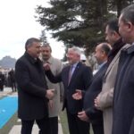 icisleri bakani ciftci gecmiste gorev yaptigi corum valiligini ziyaret etti 7a5d89a6d318