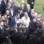 icisleri bakani ciftci gecmiste gorev yaptigi corum valiligini ziyaret etti f25795eae715