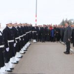 icisleri bakanligina atanan ciftci erzuruma veda etti 1c846ba02fec