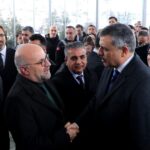 icisleri bakanligina atanan ciftci erzuruma veda etti 4081b5c21ed2