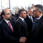 icisleri bakanligina atanan ciftci erzuruma veda etti 5815e073839e