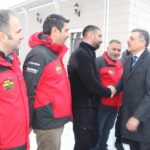icisleri bakanligina atanan ciftci erzuruma veda etti 65b151a05b7c
