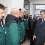 icisleri bakanligina atanan ciftci erzuruma veda etti 9a7208805d5f