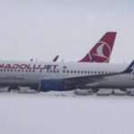 icisleri bakanligina atanan ciftci erzuruma veda etti f383353e0a2d