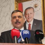 icisleri bakanligina atanan ciftci erzuruma veda etti f3b1e375c285