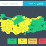 icisleri bakanligindan saganak ve firtina uyarisi af0a3d5e4e0d