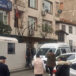 ifade vermeye gitti polisin belindeki silahi alip kendini vurdu 3a8d3e208ac7