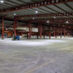 iftar cadirinda gorevli belediye personeline bicakli saldiran supheliye gozalti 30e9898b30fa