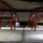 iftar cadirinda gorevli belediye personeline bicakli saldiran supheliye gozalti 49973c89856b