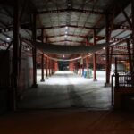 iftar cadirinda gorevli belediye personeline bicakli saldiran supheliye gozalti 73bbac2187fe