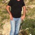 iftar cadirinda gorevli belediye personeline bicakli saldiran supheliye gozalti b5b14b1da1f1