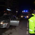 iki otomobilin carpistigi kazada suruculerden biri 250 promil alkollu cikti 6 yarali 2d97d6dfbbb3