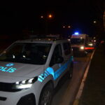 iki otomobilin carpistigi kazada suruculerden biri 250 promil alkollu cikti 6 yarali d5b1babc4b53