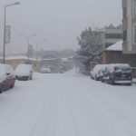 Ilgar Dağı geçidi ulaşıma kapandı, TIR'lar yolda bekliyor 3 ilgar dagi gecidi ulasima kapandi tirlar yolda bekliyor 0e2c9b30154b