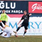 imaj altyapi van spor fk erzurumspor fk 0 3 9e0ac4146dfd