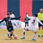 imaj altyapi van spor fk erzurumspor fk 0 3 b5f233c1e2bd