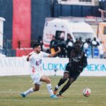 imaj altyapi van spor fk erzurumspor fk 0 3 f9578063cad5