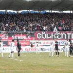 imaj altyapi van spor fk erzurumspor fk 0 3 facd842475e9