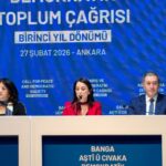 İmralı'nın sürece yönelik ikinci mesajı okundu 2 imralinin surece yonelik ikinci mesaji okundu 8b1feea66ed8