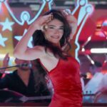 inci taneleri icimize isledi 996ce59b3096