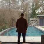 inci taneleri icimize isledi ac607cb006cd