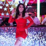 inci taneleri icimize isledi be7ab9e5b21b