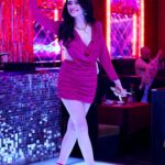 inci taneleri icimize isledi c94c0952250c