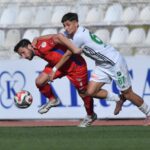 İnegöl Kafkasspor-Silivrispor: 2-1 2 inegol kafkasspor silivrispor 2 1 7c830a3755fd