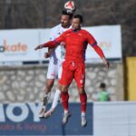 İnegöl Kafkasspor-Silivrispor: 2-1 3 inegol kafkasspor silivrispor 2 1 cbc2672023fc