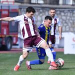 İnegölspor-Bucaspor 1928: 4-0 1 inegolspor bucaspor 1928 4 0 63f10b1449d1