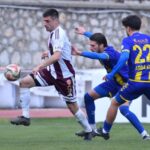 İnegölspor-Bucaspor 1928: 4-0 2 inegolspor bucaspor 1928 4 0 c7129b768724