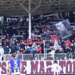 İnegölspor-Bucaspor 1928: 4-0 3 inegolspor bucaspor 1928 4 0 d478853758f6