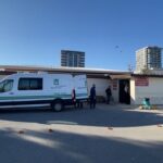 İnşaat alanında oynarken üzerlerine demir profil düşen 2 kardeş öldü 1 insaat alaninda oynarken uzerlerine demir profil dusen 2 kardes oldu 7c48b263d218