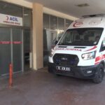 İnşaat alanında oynarken üzerlerine demir profil düşen 2 kardeş öldü 3 insaat alaninda oynarken uzerlerine demir profil dusen 2 kardes oldu 8f5d017538fa