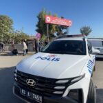 İnşaat alanında oynarken üzerlerine demir profil düşen 2 kardeş öldü 2 insaat alaninda oynarken uzerlerine demir profil dusen 2 kardes oldu b5273f673c76